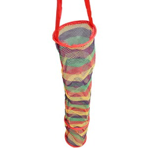  ߂ ނ ߂Ԃ ܂肽ݎ ނlbg ߂   ނ ԃJS d| k ނ ނ蓹  90cm a15cm (1)