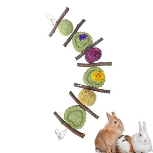 MUYYIKA  ?  nX^[ ``  ނ    X bg ETM eWNlY~  XgX ^s  ݂艺 ꖂ΍