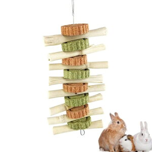 MUYYIKA  ?  nX^[ ``  ނ    X bg ETM eWNlY~  XgX ^s  ݂艺 ꖂ΍