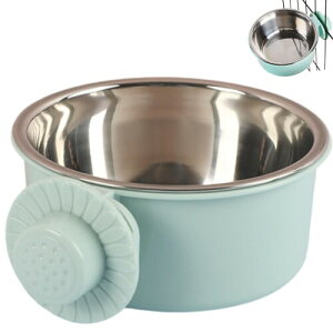 AQUALOACH ybg{E nK[ Q[Wp ybgH EH[^[{E a Œ L   p O[