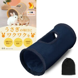 TiDaOne  gl   lC قق  nEX sJ [ܕt (~bhiCgu[)