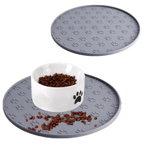 ybg H}bg gCg[ VR L  ybg}bg ybgH}bg  L̐H}bg ̐H}bg ~ ~ (2pbNO[)