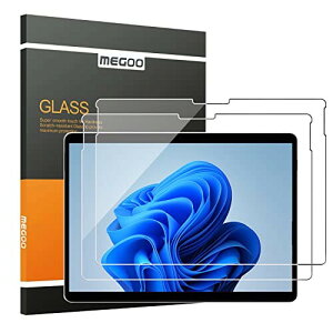 Megoo Microsoft Surface Pro 11/ Surface Pro 9/ Surface Pro 10 13C`pKXtB xJbgAEg 9HKX یtB h wh \₷ σXNb`