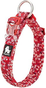 cocomall{X  ̎ Pp ^A^A^p ybgpi iC ʋC e͐ \tgbV ȒP  ߉\ (L, Poppy Red)