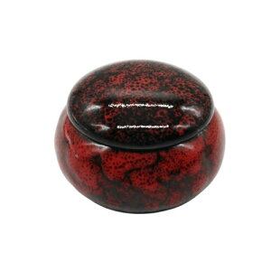 COZENTA  ~j ybg 茳{ ⍜  Z~bN ( bh)