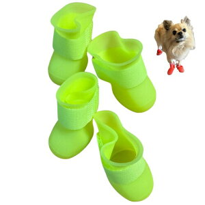 kWonderPawzl  C VR  EȂC  C  CV[Y hbOV[Y hЗpi Cp ی ₷ 1Zbg4g J[FO[Au[