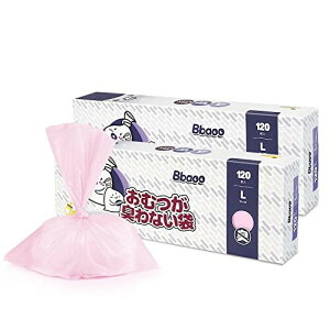 Bbaoo ނLȂ LTCY 240 32×45cm ɂȂ 7w\ L 120×2 Ԃp lp ނ 0.02mm jɂ hL  S~ G`Pbg ܃J[
