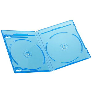 fBXNP[X 10DISC_OA-RB2DA5-A 01-0969 I[d@