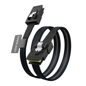 Modem Cables