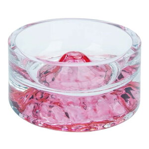 HAMILO  nX^[  ^ybg EH[^[{E xmR^ NX^KX