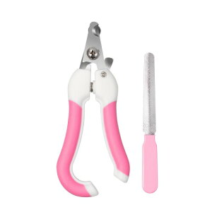 PURAIMAܐ؂ AIȋȐ̃ybǧ ܐ؂Aܖ@\tALAAETMɓKpA܂Svɐ邽߂̓łAL ܐ؂dx50HRCŁASTCY 