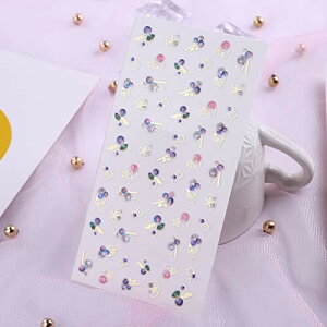 L     n[g` LplbNX `[J[ ANZT[ _C y LLZ[teBobN ybgp  WG[ t@bV ybg