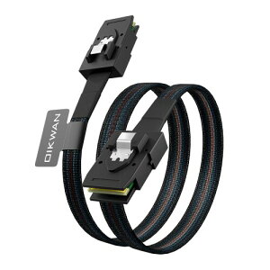 Modem Cables