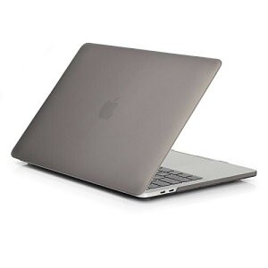 HCXLYP MacBook Pro 16 C` P[X A2485 A2780 Jo[ n[hJo[ 菝h~ ΍ ^ ݊ (bNO[)