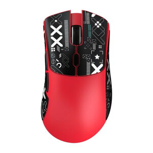 ATTACK SHARK X ZIYOU LANG R1 Q[~O}EXSUPERLIGHT CX 2.4Ghz/Bluetooth/Type-C PAW3311 18000DPI  y59g [d 6{^ GSm~NX ~ 