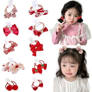 wAS q 20{Zbg ǂ wAS Ԃ S ̎q {   xr[wAS   wAANZT[ oY a j Mtg ۈ牀(bh)