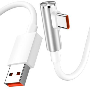 120W USB Type-C P[u 1M L^ 6A ΉXiaomi }[dP[u ^Cvc MinCp[`[W/Turbo Charge Ήxiaomi 15 14 ultra 13T pro/Redmi Note 14 13pro/POCO X7 F6 pro F5 GT/Mi 12/Black Shark [d f[^]