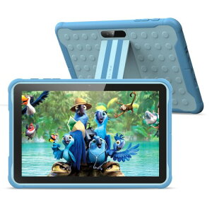 PRITOM vg LbY^ubg 10C` qp wi-fi f YouTube Kids&Google LbYXy[XΉ pԐ\ 64GB ROM 6000mAh 1280*800IPSij