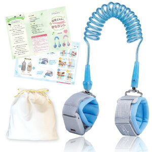 (chokotto+) qh~n[lX [h qh~R  q Z[teBn[lX ǂ qh~ q ̖h~ S 1.5m (u[)