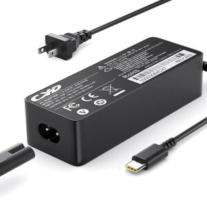 90W USB Type-C aCA_v^[, Type-C [d 90W aCA_v^[ Ή Dell XPS 13 9365 9360 9370 Latitude7420 7320 7390 Latitude 3400,3500, 5289,5300 2in1