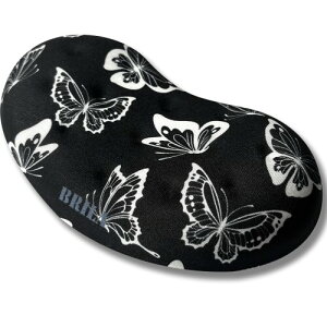 BRILA lԍHwɊÂᔽf }EXXgXgT|[gpbhNbV Rs[^[ m[gp\R ItBX PCQ[p }bT[Wz[fUC ()