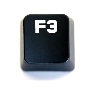 WN[ GPRO G PRO X L[Lbv {z p (΂甄) L[XCb` L[{[h Q[~O Ή (BERGBUCH) (F3)
