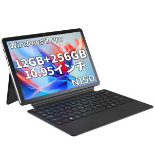 Zwide SA11 windows11 N150^ubgPC 10.95C` 2in1 12GB RAM+256GB ROM 2C1 L[{[ht 16:10 IPSfBXvC 2.4G/5G WIFI f^ubgPC/S@\/fAJ/ 3500mAh/HD/USB-C3.0 /USB-C2.0/TYPE-C