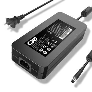 Zbookpł 330W 19.5V 16.92A [d, HPpł dA_v^[ HPΉ Z2 Mini G9 Entry Workstation Z2 Mini G5 Performance Workstation Mini G5 Entry Z VR Backpack G1 G2 Thunderbolt G4