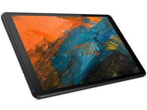 Lenovo 8^ ^ubg Lenovo Tab M8 Android9.0 ZA5G0084JP ACAO[