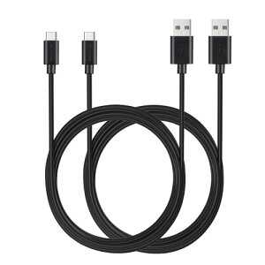 MaGeek ] USB Type-C P[u USB-A & USB-C 2.0 P[u Ə[d P[u Xperia XZ/Samsung Galaxy S10 S9 S8/ Note 8 / Huawei P10 / ChromeBook Pixel/Nokia N1 Tablet/Nintendo Switch Ή i3.0m, j