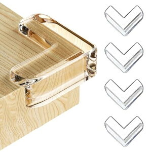 YANGZI R[i[NbV xr[pR[i[NbV p ی R[i[K[h p K[h  p NbV ̊p Jo[ ʃe[v\t 4 4*4*1.5cm