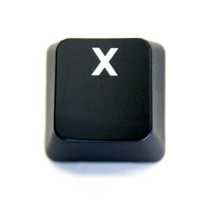 WN[ GPRO G PRO X L[Lbv {z p (΂甄) L[XCb` L[{[h Q[~O Ή (BERGBUCH) (X)