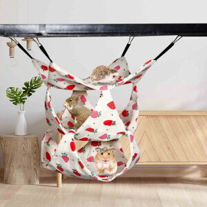 nX^[ nbN  Ђ P[W 3w ݂艺 Q Q ybgxbg ʋC LoX nbN ybg K nbN   n