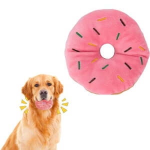 DICOCO p ʂ h[ic^bL[L[ŗVׂ _炩PPȋl߁b   ϋv b^ELp Sȃybg𚐊ߋ