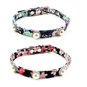  2ZbgLp  q {t t \  y ybg Z[teBobNt (XSTCY (x 2), ^ԕ)