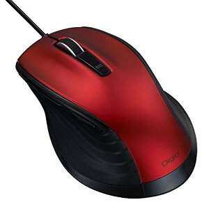 Digio2 F_line 5{^Blue LED }EX ^ L É bh 48421