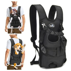 VanderHOME  R L[obO ybgL[ L XO ybgp ybgobO obO XgCv яoh~ ԂЂ  K 2WAY bV ^/Lp