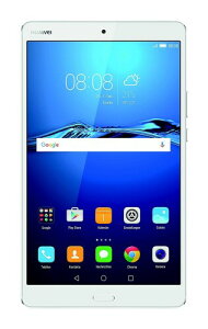 MediaPad M3(Vo-) Wi-Fif 8.4^ 32GB M3/BTVW09