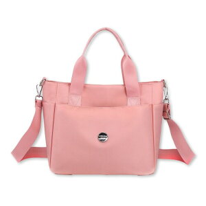 (Lov Sawar) UobO  U obO obN V_[ V_[obO J̓΍ ΂߂  t@Xi[t y  iC  (CgsN)