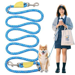 JC HOUSE  [h | nYt[ 2.4m @\[h vȓoR[vf ˃e[vt 1.2cm tbN ^E^E^Ή 5FWJ iu[j