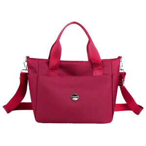 (Lov Sawar) UobO  U obO obN V_[ V_[obO J̓΍ ΂߂  t@Xi[t y  iC  (bh)