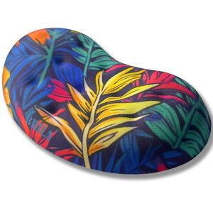 BRILA lԍHwɊÂᔽf }EX񃌃XgT|[gpbhNbV Rs[^[ m[gp\R ItBX PCQ[p }bT[Wz[fUC(N₩ȐA)