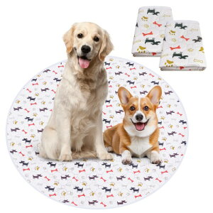 Para Sora 􂦂 ybgV[c ی^ L p 2Zbg(a90cm)  ~ h ybgV[c p`ybgT[NɍœK  z L V[c ld\ Rh~ 