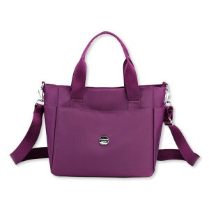 (Lov Sawar) UobO  U obO obN V_[ V_[obO J̓΍ ΂߂  t@Xi[t y  iC  (p[v)