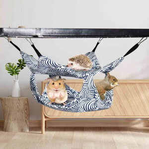 nX^[ nbN  Ђ P[W dw ݂艺 Q Q ybgxbg ʋC LoX nbN ybg K nbN   n