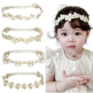 xr[ wAoh 4{ Ԃ  n[g   ̎q wAANZT[ xr[J`[V [Xoh 킢 Soh  V oYj {Q a