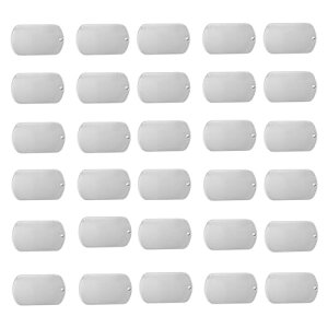 l[^O \ ID^O p ו^O t `[ ^ l[^O uN L ֗p ID^O  DIYH|iD 30 50X29X1mm