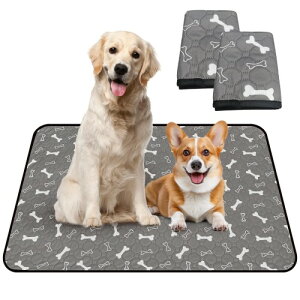 Para Sora 􂦂 ybgV[c L p 2Zbg(100×70cm)  ~ h ybg}bg  z L ybgV[c ld\ Rh~  JԂgp\ ۂƐ