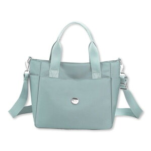 (Lov Sawar) UobO  U obO obN V_[ V_[obO J̓΍ ΂߂  t@Xi[t y  iC  (Cgu[)