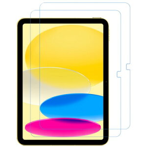 iPad 11iA16j2025/10 2022 10.9 C` KXیtB ɎqБf ߗ wh~ 2025/2022N ACpbh \ꐢ/\ 2025/2022 Sʕی/\tȒP/